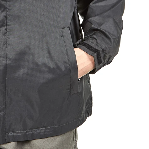 Carhartt WIP - Chrome Jacket