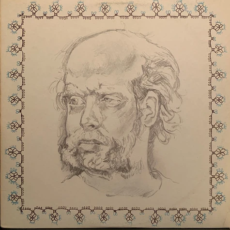 Bonnie "Prince" Billy - Ask Forgiveness