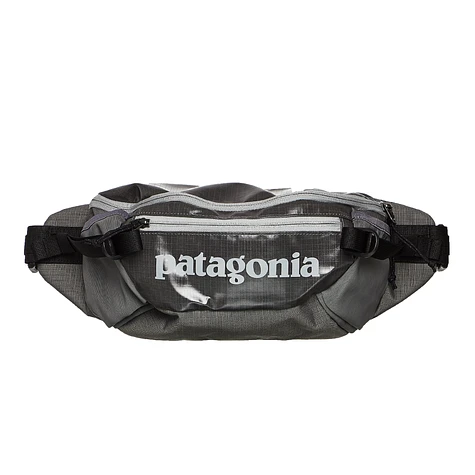 Patagonia - Black Hole Waist Pack