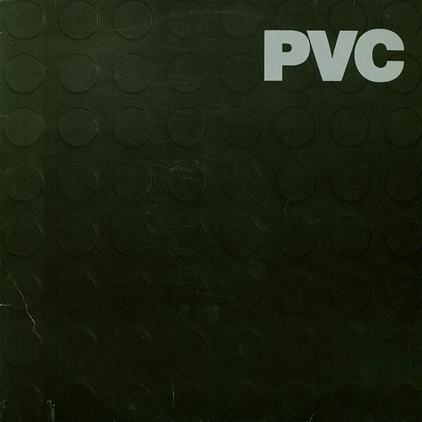 PVC - PVC