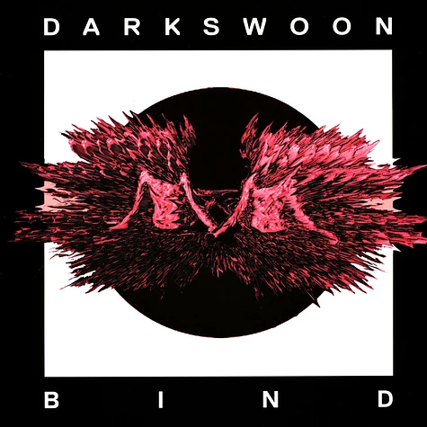 Darkswoon - Bind