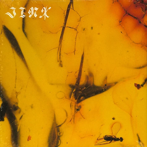 Crumb - Jinx