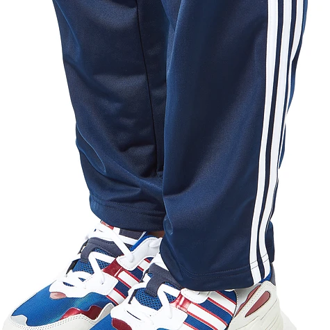 adidas - Firebird Track Pants