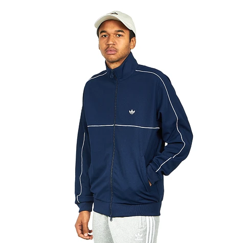 adidas - Tracktop