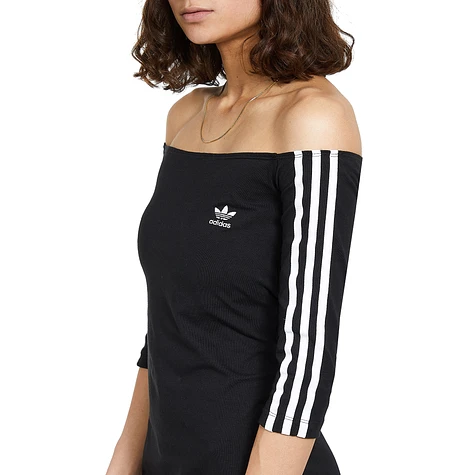 adidas - Shoulder Dress