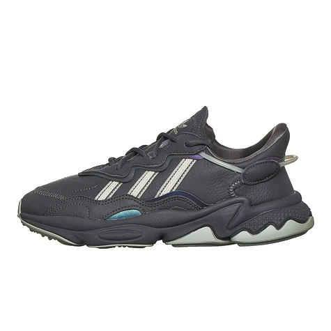 adidas - Ozweego W