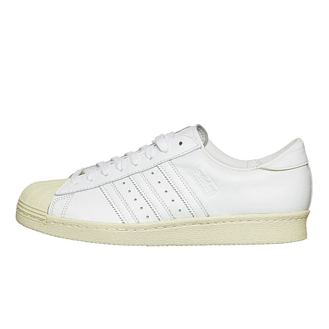 adidas - Superstar 80s Recon "Home of Classics"
