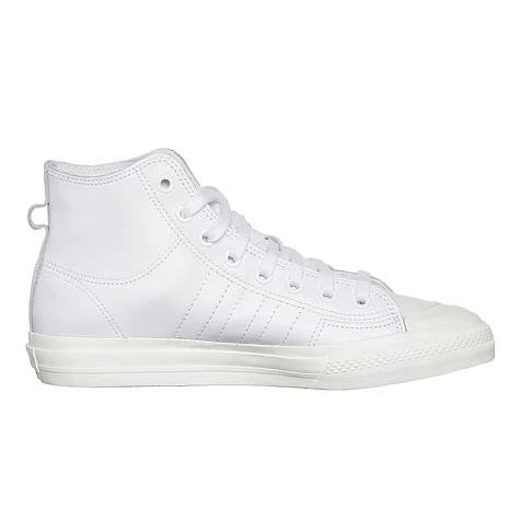 adidas - Nizza Hi RF "Home of Classics"