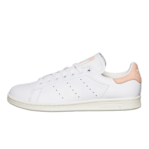 adidas - Stan Smith