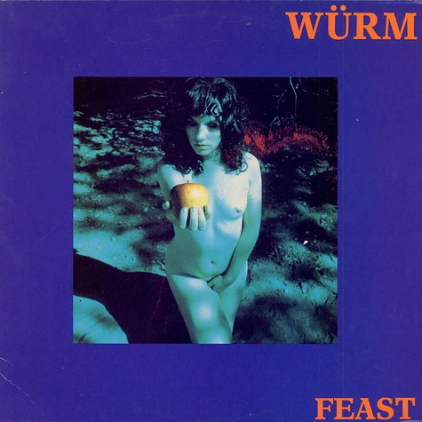Würm - Feast
