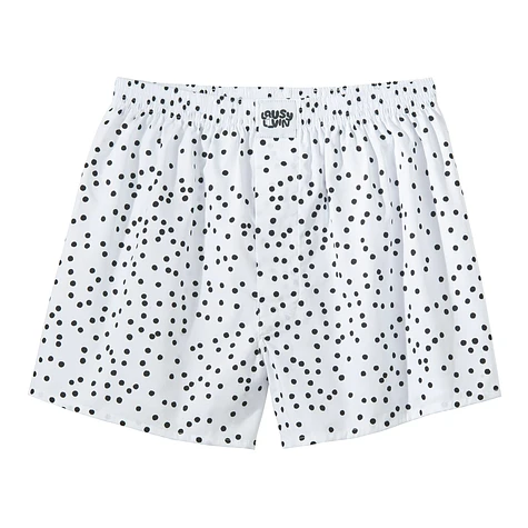 Lousy Livin Underwear - Dots