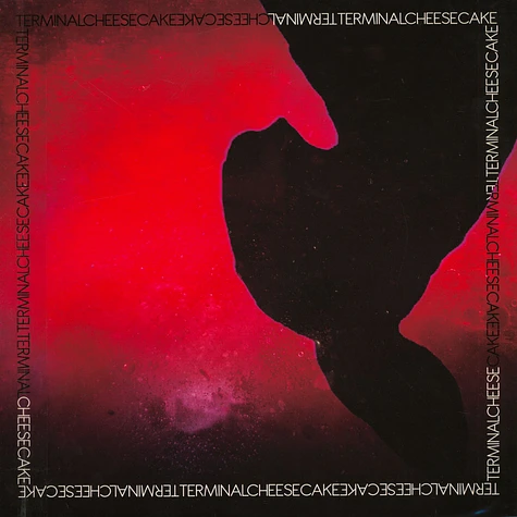 Electric Moon & Terminal Cheesecake - In Search Of Highs Volume 3 Red Vinyl Edition