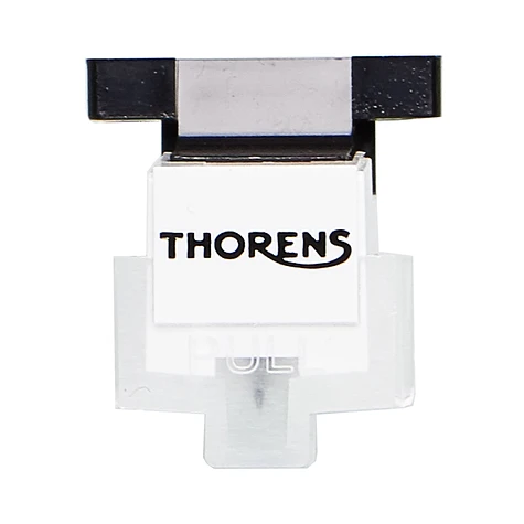Thorens - TAS 257