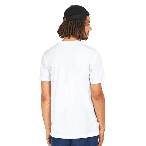 Questlove - Pick T-Shirt