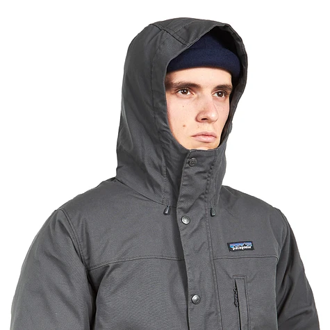 Patagonia - Maple Grove Down Parka