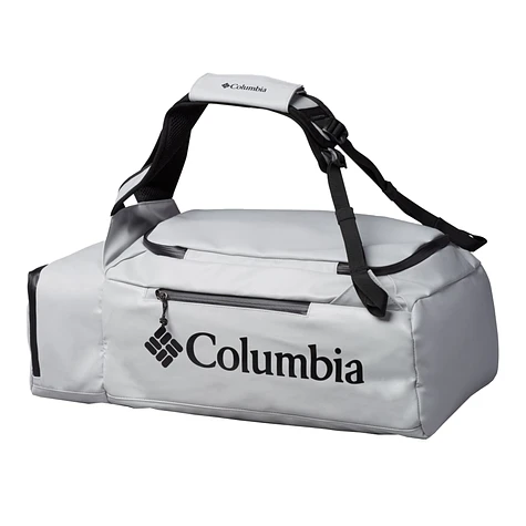 Columbia Sportswear - Street Elite Convertible