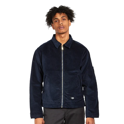 Dickies - Garrison Jacket