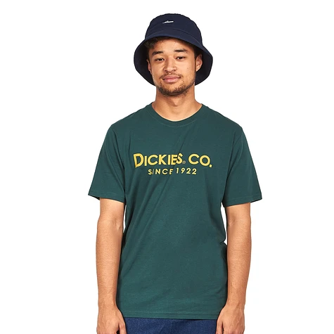 Dickies - Dunbar T-Shirt