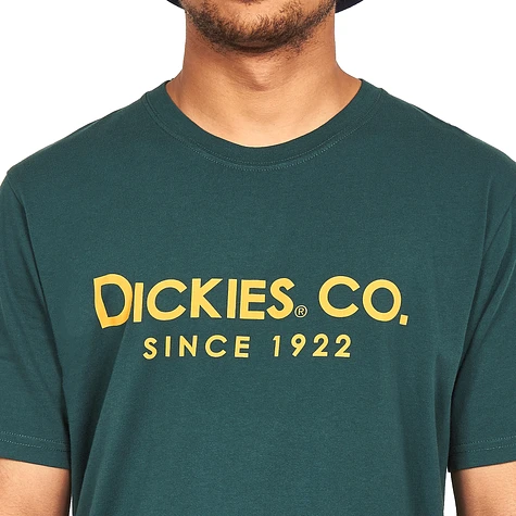 Dickies - Dunbar T-Shirt
