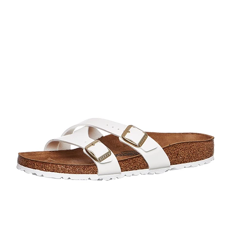 Birkenstock - W Yao Balance