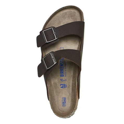 Birkenstock - Arizona