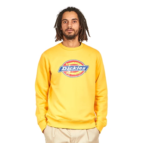 Dickies - Pittsburgh Sweatshirt