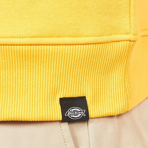 Dickies - Pittsburgh Sweatshirt