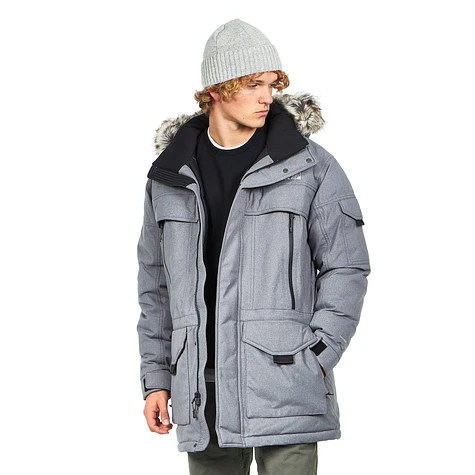 The North Face - Mcmurdo 2 Parka