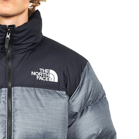 The North Face - 1996 Retro Nuptse Jacket