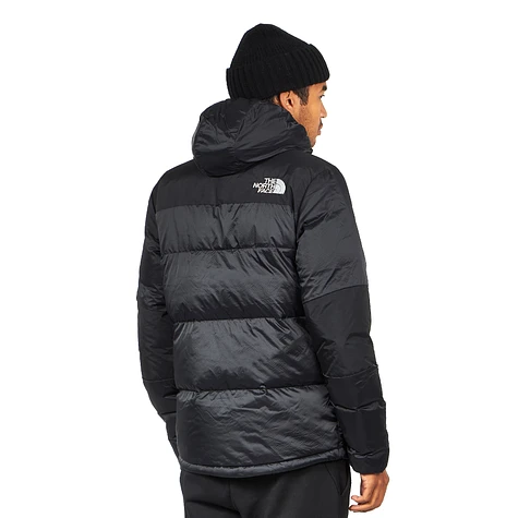 The North Face - Himalayan Light Down Hoodie