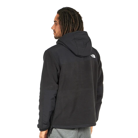 The North Face - Denali Anorak 2