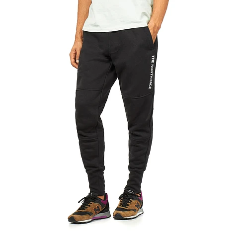 The North Face - NSE Graphic Pant