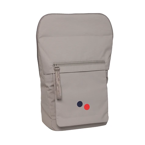 pinqponq - Klak Rolltop