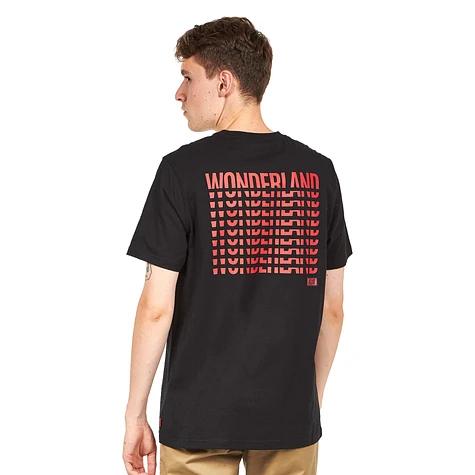 ALIS - Wonderland T-Shirt