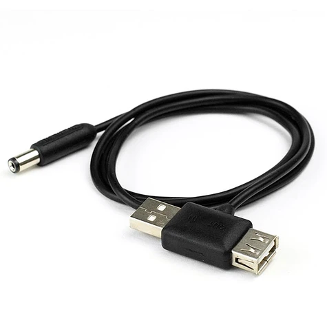 minirig - Bluetooth Minirig Charger Cable