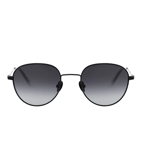 Monokel - Rio Sunglasses