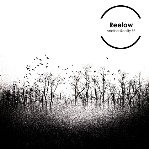 Reelow - Another Reality EP