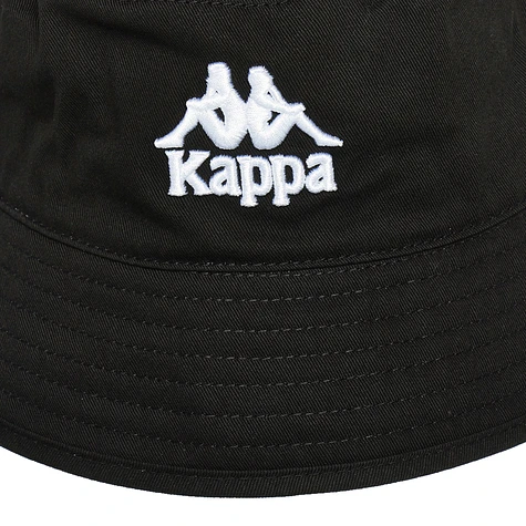 Kappa AUTHENTIC - Eddi Hat