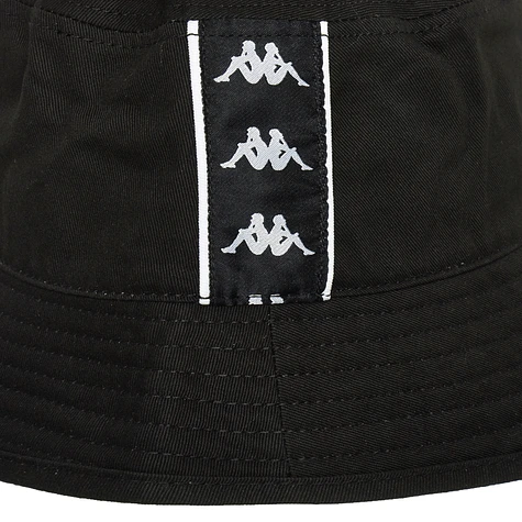 Kappa AUTHENTIC - Eddi Hat