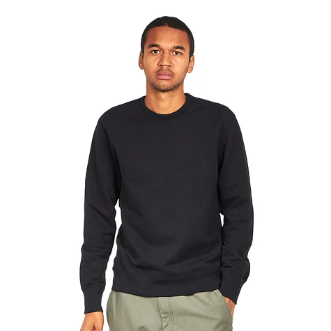 Reigning Champ - Midweight Terry Crewneck