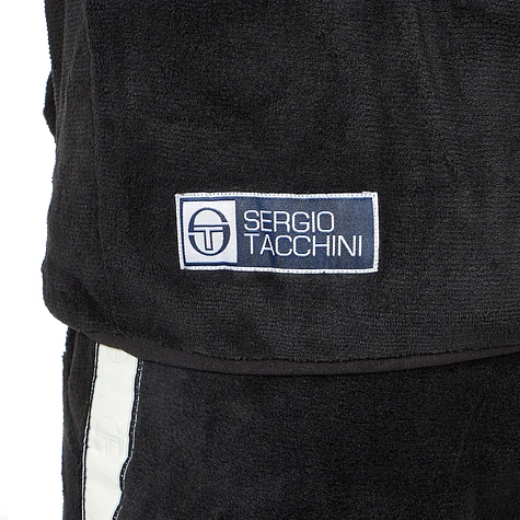 Sergio Tacchini - Dundee Sweater