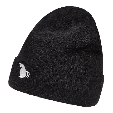 Parra - Racing Goose Beanie