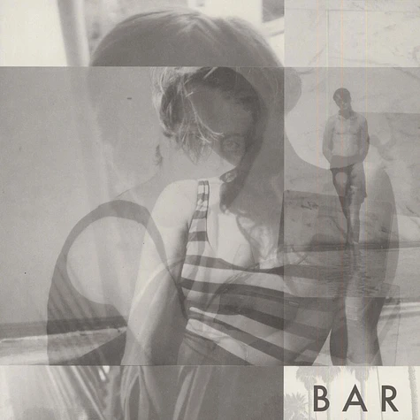 Bar - Welcome to BAR
