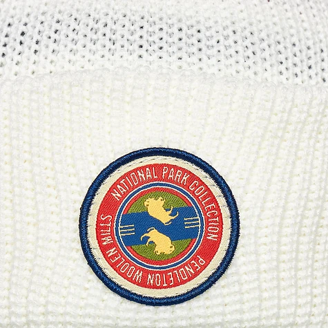 Pendleton - National Park Beanie