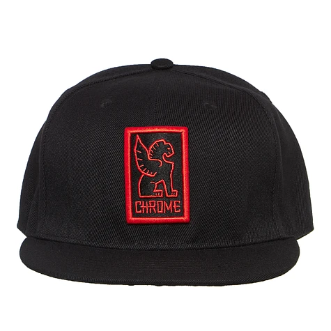 Chrome Industries - Baseball Cap