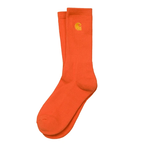Carhartt WIP - Chase Socks
