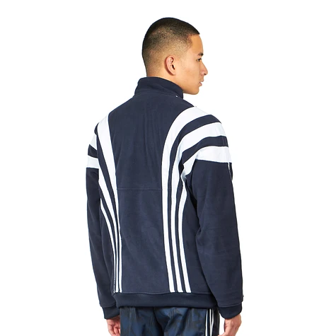 adidas - Balanta 96 QZ Track Top