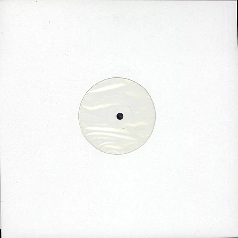 Phil Merrall - Traditions 03