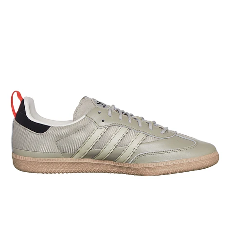 adidas - Samba OG