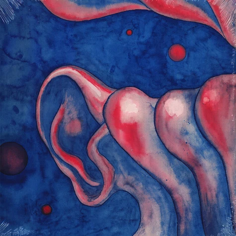 King Crimson - In The Court Of The Crimson King 50th Anniversary Edition